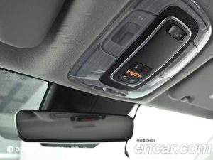 Hyundai AVANTE 1.6 2021 года из Южной Кореи