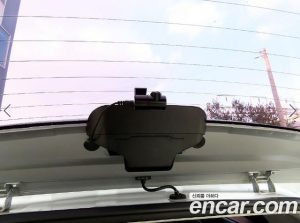 Hyundai Venue 1.6 Modern 2020 года из Южной Кореи