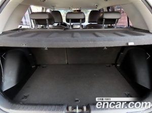 Hyundai Venue 1.6 Modern 2020 года из Южной Кореи