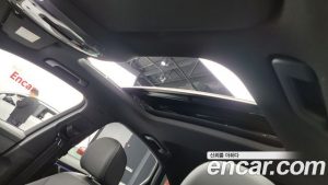 Audi A6 45 TDI 4WD Premium 2021 года из Южной Кореи