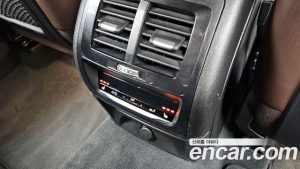 BMW X3 xDrive 20d M Sport 2019 года из Южной Кореи