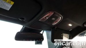 Kia Stinger 2.0 Turbo AWD 2020 года из Южной Кореи