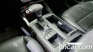 Kia Sorento Дизель 2.0 2WD 2020 года из Южной Кореи
