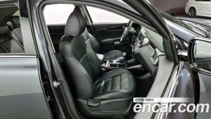 Kia Sorento Дизель 2.0 2WD 2020 года из Южной Кореи