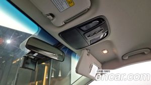Kia Sorento Дизель 2.0 2WD 2020 года из Южной Кореи