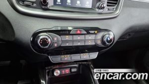 Kia Sorento Дизель 2.0 2WD 2020 года из Южной Кореи