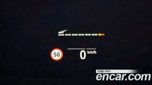 BMW 5-Series 530i M Sport Plus 2020 года из Южной Кореи