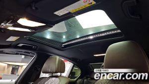 BMW 5-Series 530i M Sport Plus 2020 года из Южной Кореи