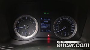 Hyundai Venue 1.6 Modern 2020 года из Южной Кореи