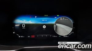 Kia Sorento Дизель 2.2 2WD 2022 года из Южной Кореи