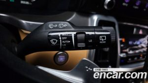 Kia Sorento Дизель 2.2 2WD 2022 года из Южной Кореи