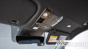 Kia Sorento Дизель 2.2 2WD 2022 года из Южной Кореи