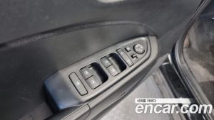 Hyundai Venue 1.6 Modern 2020 года из Южной Кореи