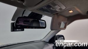 Hyundai Venue 1.6 Modern 2020 года из Южной Кореи