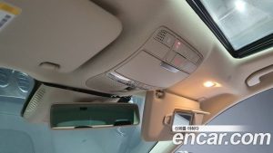 Mercedes-Benz E-Class E220d 4MATIC Exclusive 2020 года из Южной Кореи