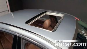 Mercedes-Benz E-Class E220d 4MATIC Exclusive 2020 года из Южной Кореи