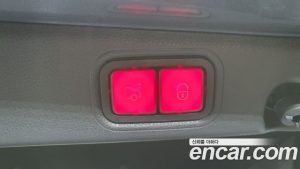 Mercedes-Benz E-Class E220d 4MATIC Exclusive 2020 года из Южной Кореи