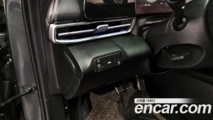 Hyundai AVANTE 1.6 2021 года из Южной Кореи