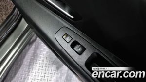 Hyundai AVANTE 1.6 2021 года из Южной Кореи