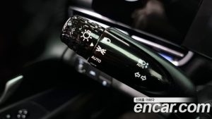 Hyundai AVANTE 1.6 2021 года из Южной Кореи