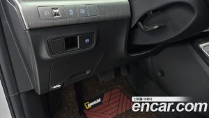 Hyundai Kona Premium 2023 года из Южной Кореи
