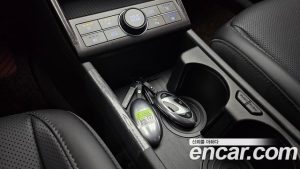 Hyundai Kona Premium 2023 года из Южной Кореи