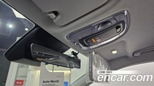 Hyundai Kona Premium 2023 года из Южной Кореи