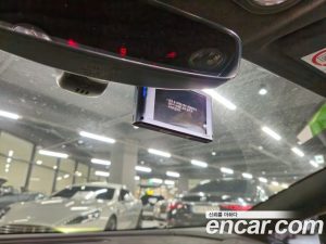 Lamborghini Huracan EVO 5.2 SPYDER 2023 года из Южной Кореи