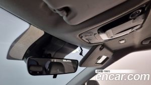 Kia Seltos Бензин 1.6 Turbo 2WD 2020 года из Южной Кореи