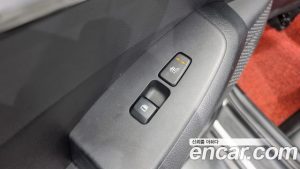 Kia Seltos Бензин 1.6 Turbo 2WD 2020 года из Южной Кореи