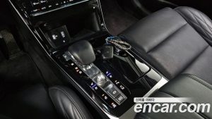 Kia K7 2.5 GDI X Edition 2020 года из Южной Кореи