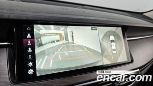 Kia K7 2.5 GDI X Edition 2020 года из Южной Кореи