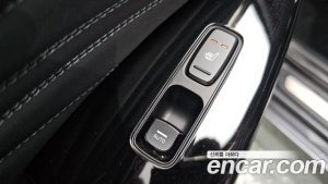 Kia K7 2.5 GDI X Edition 2020 года из Южной Кореи