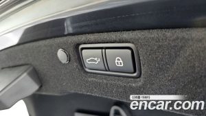 Kia K7 2.5 GDI X Edition 2020 года из Южной Кореи