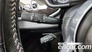 DFSK Fengon ix5 1.5 2020 года из Южной Кореи