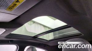 DFSK Fengon ix5 1.5 2020 года из Южной Кореи