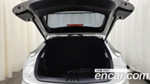 DFSK Fengon ix5 1.5 2020 года из Южной Кореи