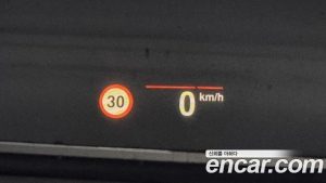 BMW X6 M50i 25주년 Edition 2020 года из Южной Кореи