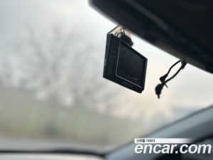 Kia morning Luxury 2020 года из Южной Кореи