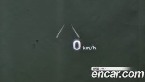 Hyundai Palisade Дизель 2.2 2WD 2022 года из Южной Кореи