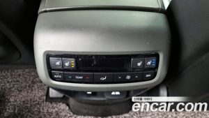 Hyundai Palisade Дизель 2.2 2WD 2022 года из Южной Кореи