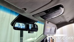 Hyundai Palisade Дизель 2.2 2WD 2022 года из Южной Кореи