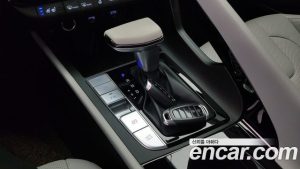 Hyundai AVANTE 1.6 2021 года из Южной Кореи