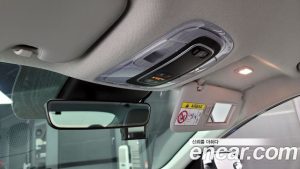 Hyundai AVANTE 1.6 2021 года из Южной Кореи