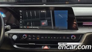 Kia K8 Signature 2022 года из Южной Кореи