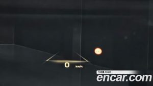 Kia K8 Signature 2022 года из Южной Кореи