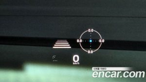 Porsche Taycan 4S 2021 года из Южной Кореи