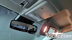 ChevroletGMDaewoo Trax 1.4 Premium 2020 года из Южной Кореи