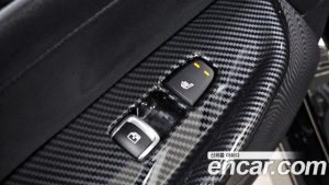 Kia K5 Noblesse 2021 года из Южной Кореи