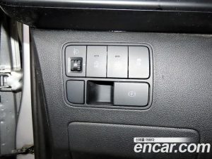 Hyundai Staria Wagon 3Door 2022 года из Южной Кореи